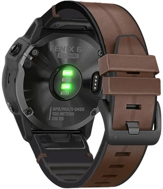 pasek-do-garmin-quickfit-epix-2-fenix-5-6-7-pro-plus-forerunner-marq-22mm-kolor-brazowy