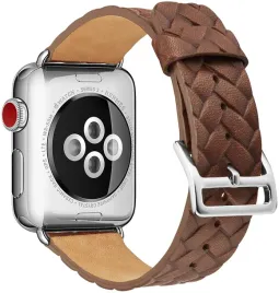 pasek-do-apple-watch-1-2-3-4-5-6-6s-7-8-9-se-nike-studio-38mm-40mm-41mm