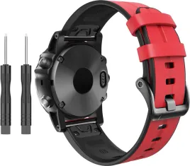 pasek-do-garmin-marq-captain-commander-driver-22mm