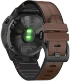 pasek-do-garmin-quickfit-epix-2-fenix-5-6-7-pro-plus-forerunner-marq-22mm-kolor-brazowy