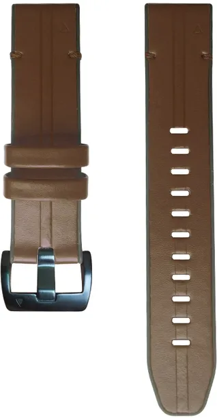 pasek-do-garmin-quickfit-epix-2-fenix-5-6-7-pro-plus-forerunner-marq-22mm-material-skora-ekologiczna