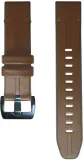 pasek-do-garmin-quickfit-epix-2-fenix-5-6-7-pro-plus-forerunner-marq-22mm-material-skora-ekologiczna