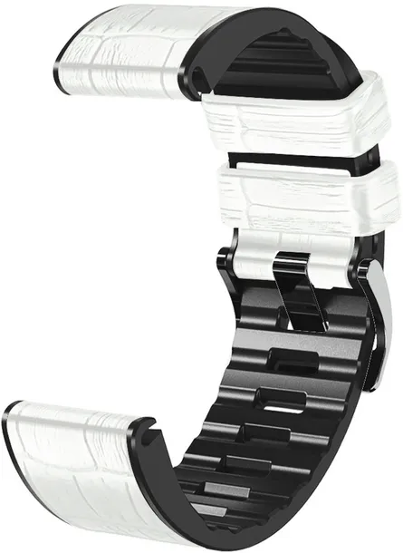 pasek-do-garmin-quickfit-epix-2-fenix-5-6-7-pro-plus-forerunner-marq-22mm-rodzaj-pasek