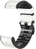 pasek-do-garmin-quickfit-epix-2-fenix-5-6-7-pro-plus-forerunner-marq-22mm-rodzaj-pasek