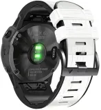 pasek-do-garmin-quickfit-epix-2-fenix-5-6-7-pro-plus-forerunner-marq-22mm-kolor-bialy