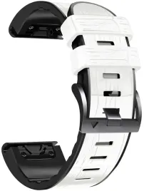 pasek-do-garmin-epix-2-pro-sapphire-standard-47mm