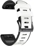 pasek-do-garmin-instinct-2-camo-solar-surf-tactica