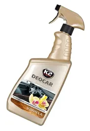 odswiezacz-g2x20-powietrza-vanilla-wanilia-fv-k2-d
