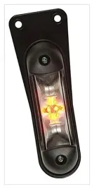 p9o21-lampa-obrysowa-led-dbkod-89442