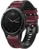 pasek-do-garmin-quickfit-epix-2-fenix-5-6-7-pro-plus-forerunner-marq-22mm-stan-nowy