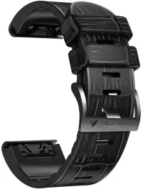 pasek-quickfit-do-garmin-fenix-5-plus-6-935-945