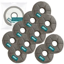 10x-mop-do-dreame-xiaomi-robot-vacuum-s10-s20-x10-x20-max-x20-pro-x30