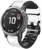 pasek-do-garmin-quickfit-epix-2-fenix-5-6-7-pro-plus-forerunner-marq-22mm-stan-nowy
