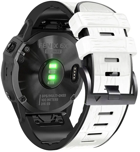 pasek-do-garmin-quickfit-epix-2-fenix-5-6-7-pro-plus-forerunner-marq-22mm-kolor-bialy