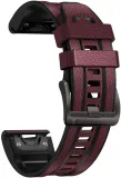 pasek-do-garmin-marq-adventurer-2-performance-22mm