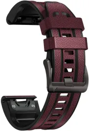 pasek-do-garmin-marq-adventurer-2-performance-22mm