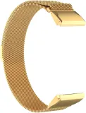 pasek-do-garmin-quickfit-epix-2-fenix-5-6-7-pro-plus-forerunner-marq-22mm-material-stal