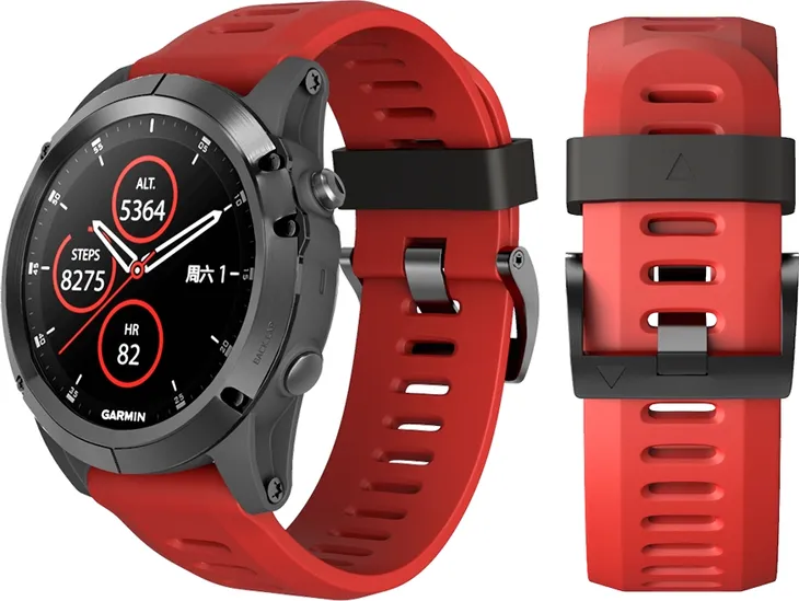 pasek-do-garmin-fenix-3-hr-5x-6x-7x-foretrex-instinct-2x-quatix-tactix-26mm-stan-nowy