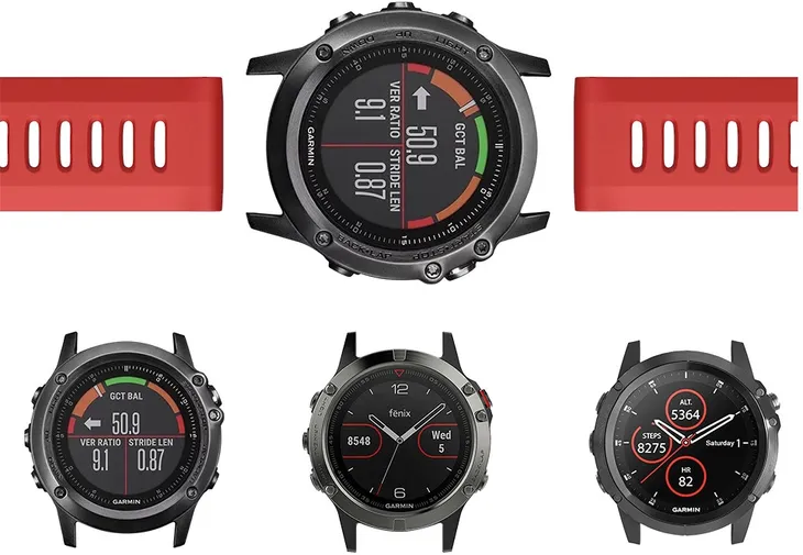 pasek-do-garmin-fenix-3-hr-5x-6x-7x-foretrex-instinct-2x-quatix-tactix-26mm-kolor-czerwony