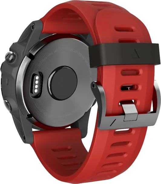pasek-do-garmin-fenix-3-hr-5x-6x-7x-foretrex-instinct-2x-quatix-tactix-26mm-material-silikon