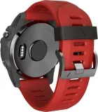 pasek-do-garmin-fenix-3-hr-5x-6x-7x-foretrex-instinct-2x-quatix-tactix-26mm-material-silikon