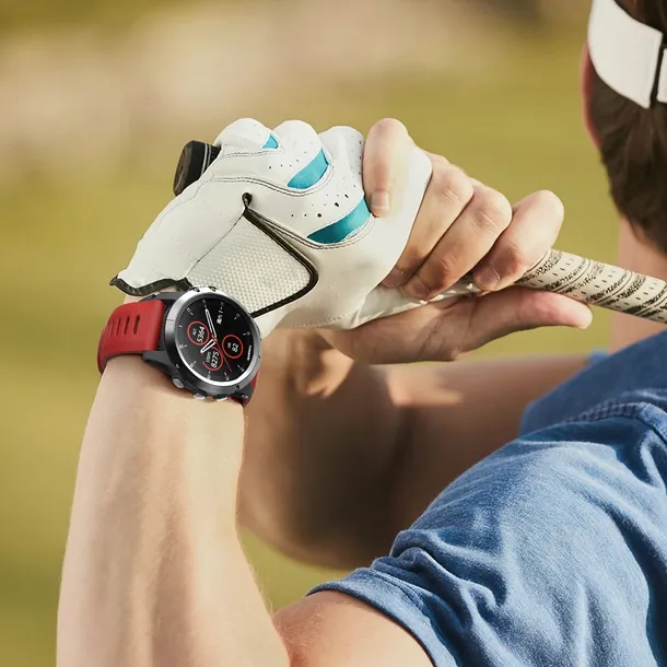 pasek-do-garmin-fenix-3-hr-5x-6x-7x-foretrex-instinct-2x-quatix-tactix-26mm-dlugosc-205-mm