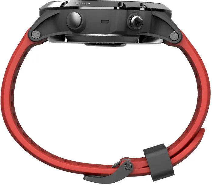 pasek-do-garmin-fenix-3-hr-5x-6x-7x-foretrex-instinct-2x-quatix-tactix-26mm-obwod-nadgarstka-140-250-mm