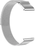 pasek-do-garmin-approach-d2-descent-epix-fenix-5s-6s-7s-instinct-2s-20mm-material-stal