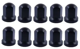 33mm-10szt-oslona-nakladka-szpilki-nakretki-krotka-dekielki-zestaw-oslon