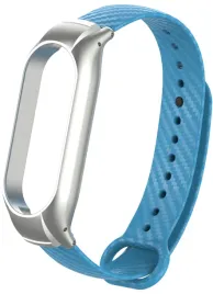 pasek-opaska-yivo-do-xiaomi-mi-smart-band-7-tpu