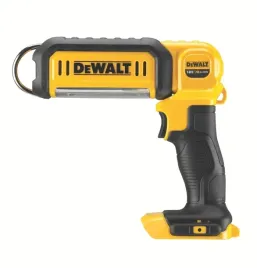 dewalt-lampa-przegubowa-z-regulacja-kata-swiatla-18v-250-450-lumenow-dcl050