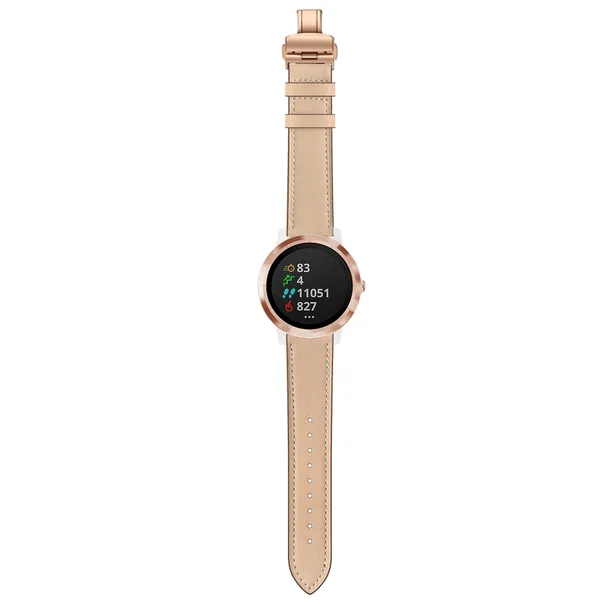 pasek-do-zegarka-smartwatch-amazfit-garmin-honor-huawei-samsung-xiaomi-20mm-dlugosc-200-mm