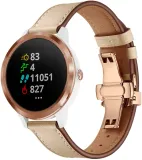pasek-do-zegarka-smartwatch-amazfit-garmin-honor-huawei-samsung-xiaomi-20mm-obwod-nadgarstka-160-220-mm
