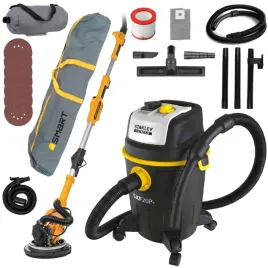 stanley-odkurzacz-przemyslowy-20l-z-gniazdem-1800w-szlifierka-do-gipsu