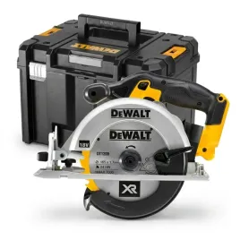 dewalt-pilarka-tarczowa-165mm-18v-55mm-ciecia-tstak-dcs391nt
