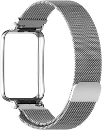 pasek-opaska-yivo-do-xiaomi-mi-smart-band-7-pro