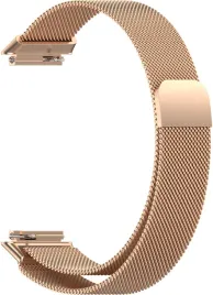 pasek-opaska-yivo-do-smartband-huawei-smart-band-7