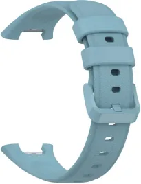 pasek-opaska-yivo-do-xiaomi-mi-smart-band-7-pro