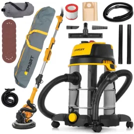 stanley-odkurzacz-przemyslowy-1600w-30l-sxvc30xtde-szlifierka-do-gipsu