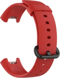 pasek-opaska-do-xiaomi-mi-watch-lite-redmi-watch-1