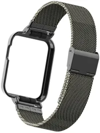 pasek-opaska-bransoleta-do-xiaomi-mi-watch-lite