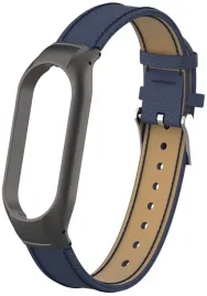 pasek-opaska-yivo-do-xiaomi-mi-smart-band-7-skora