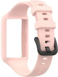 pasek-opaska-do-huawei-honor-smart-band-6-pro-7