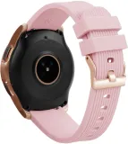pasek-do-garmin-vivoactive-3-forerunner-645-20mm
