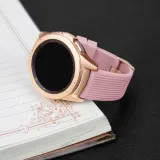 pasek-do-zegarka-smartwatch-amazfit-garmin-honor-huawei-samsung-xiaomi-20mm-stan-nowy