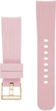pasek-do-zegarka-smartwatch-amazfit-garmin-honor-huawei-samsung-xiaomi-20mm-material-silikon