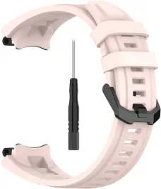 pasek-opaska-silikonowa-do-xiaomi-amazfit-t-rex-2