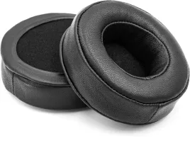 nauszniki-do-sony-mdr-v100-v150-v200-v250-v300-400