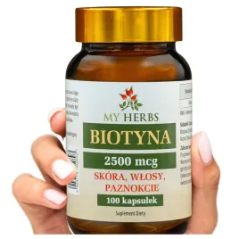 biotyna-2500-mcg-100-kaps-wsparcie-dla-skory-wlosow-i-paznokci