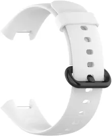 pasek-opaska-yivo-do-redmi-xiaomi-mi-watch-2-lite